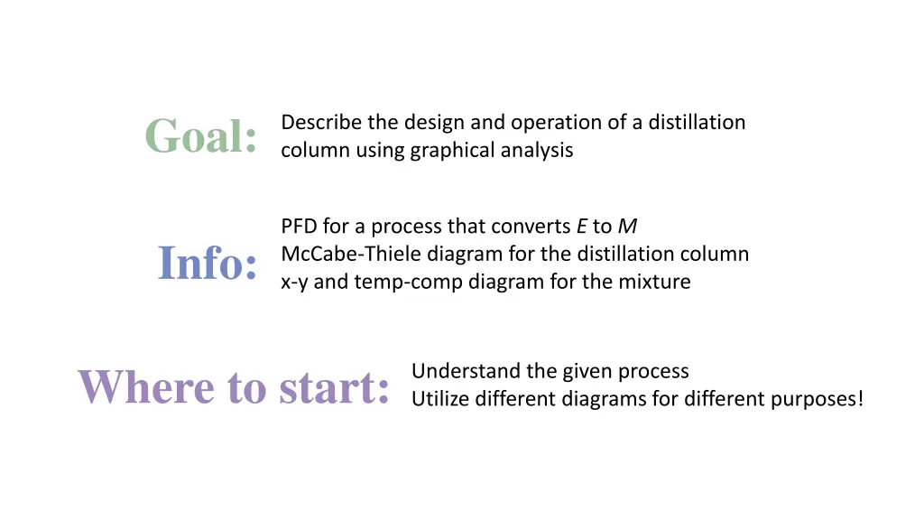 slide2