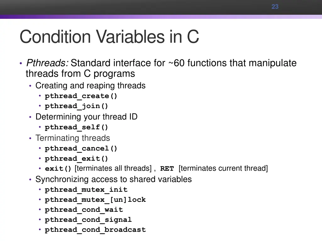 slide23