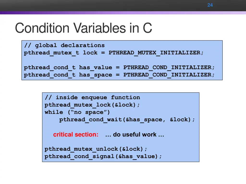 slide24