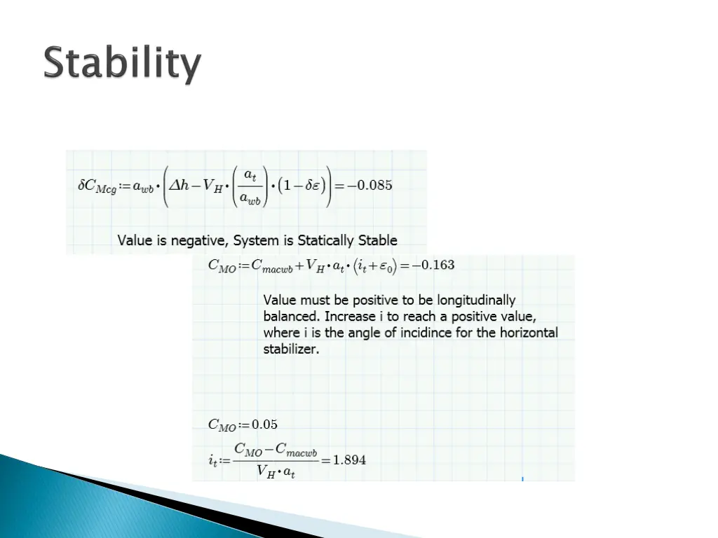 slide12