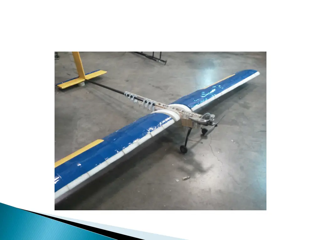 slide15