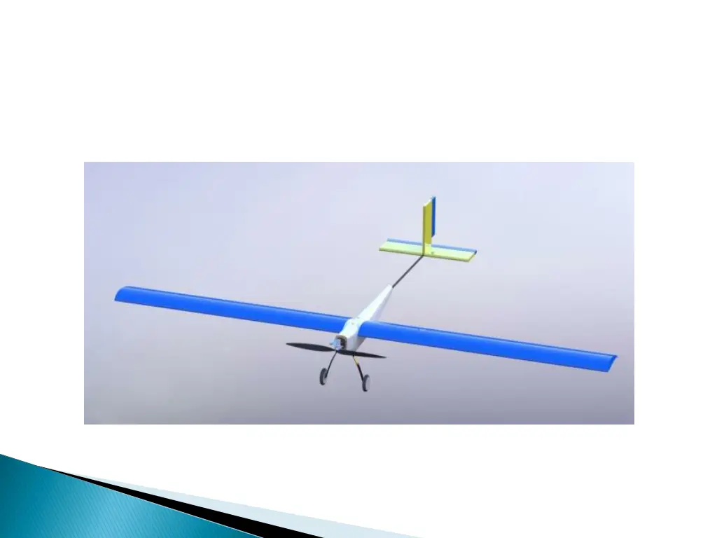 slide3