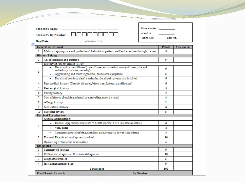 slide13