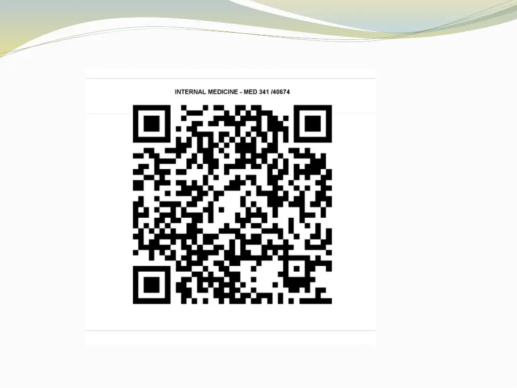 slide16