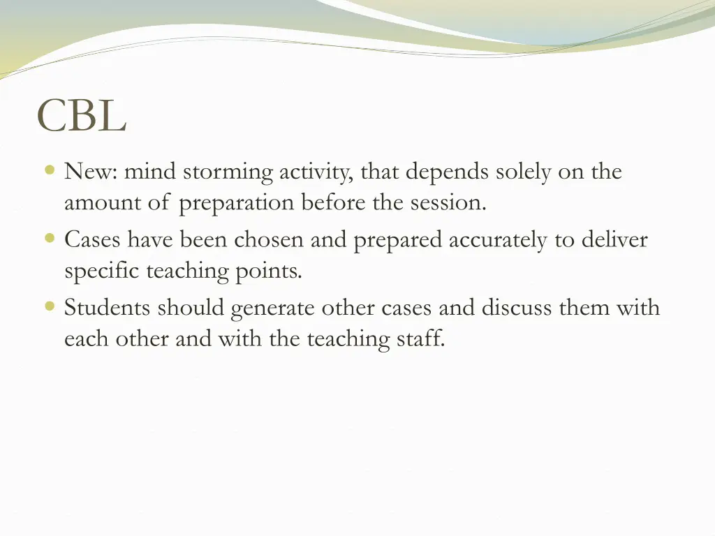 slide9