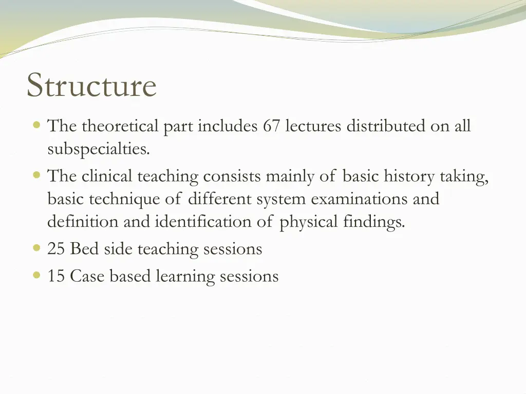 structure 1