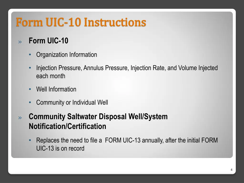 form uic form uic 10 instructions 10 instructions