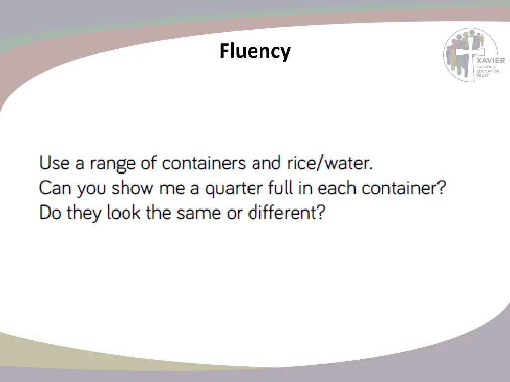 fluency 10