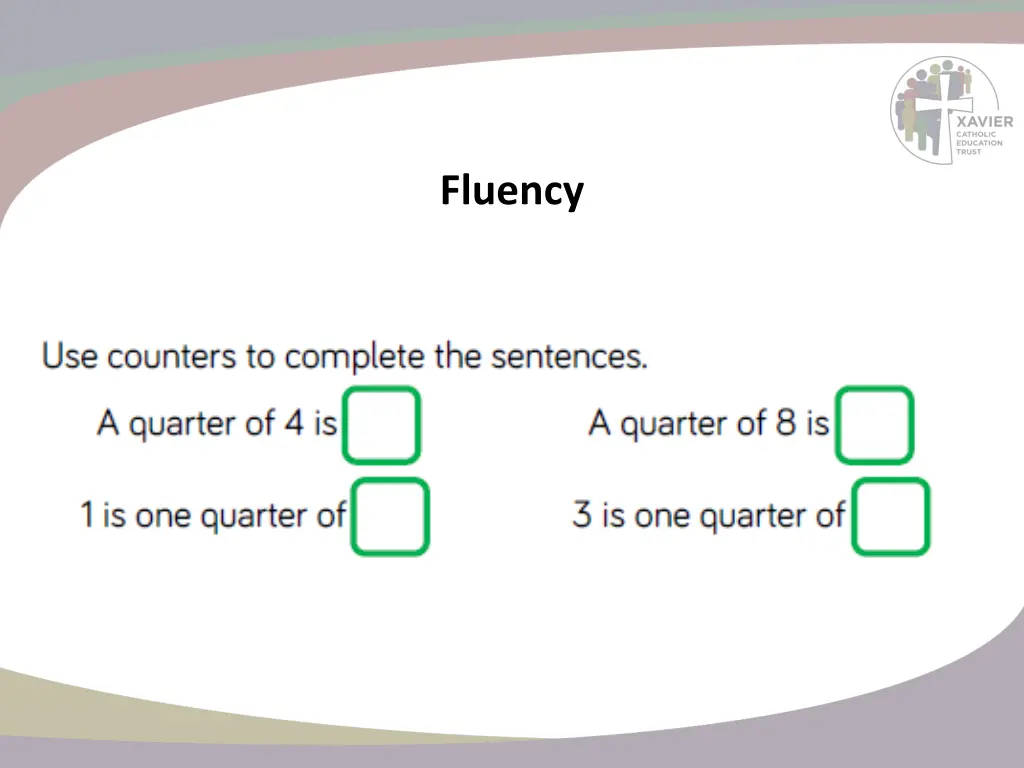 fluency 11