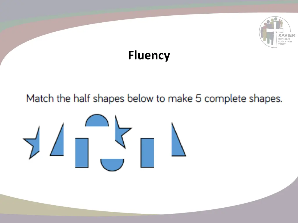 fluency 2