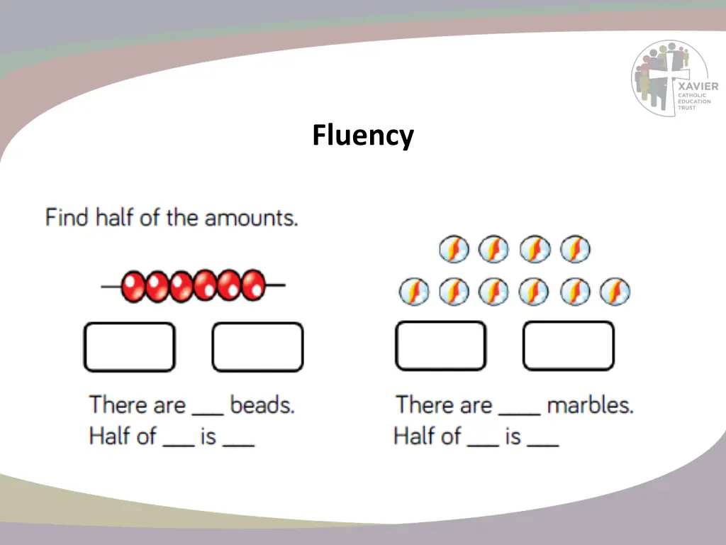 fluency 3