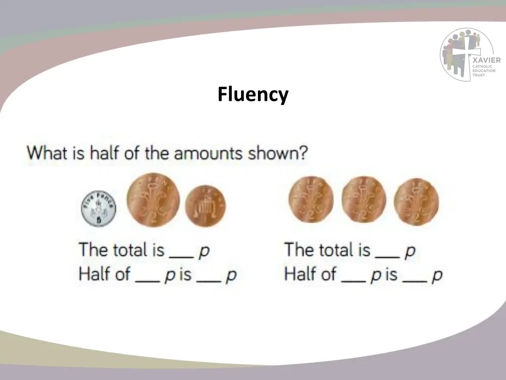 fluency 4