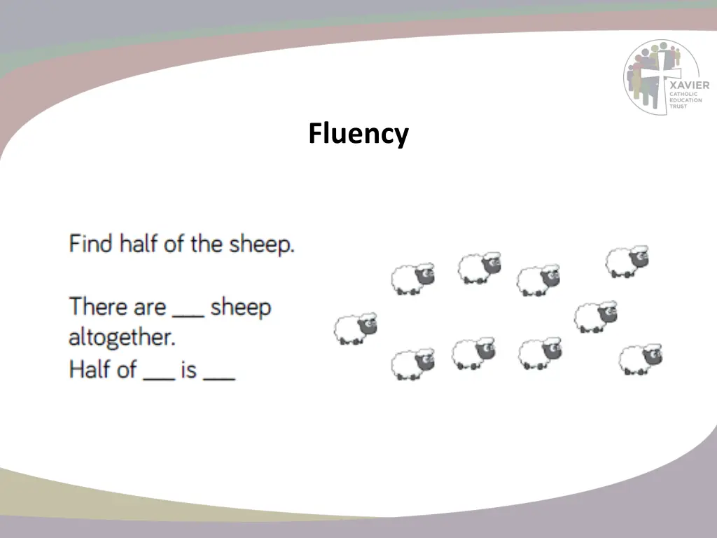 fluency 5