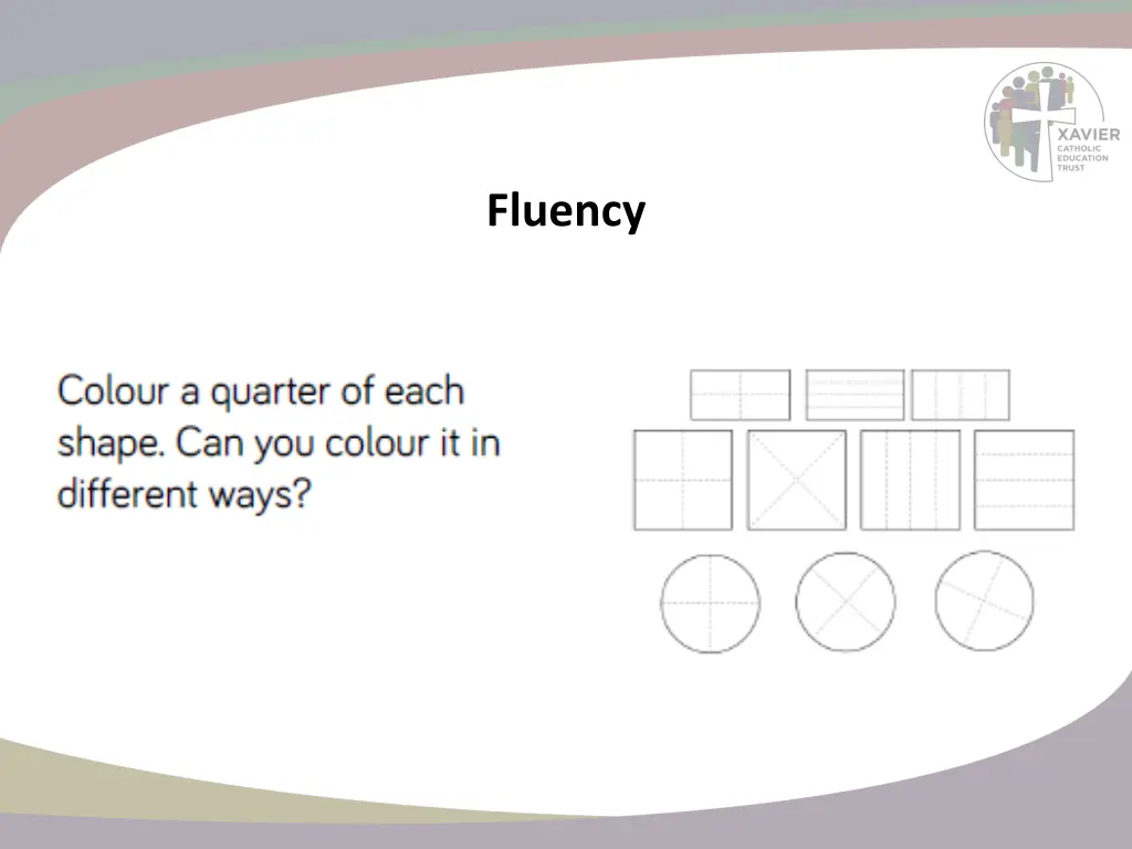 fluency 7
