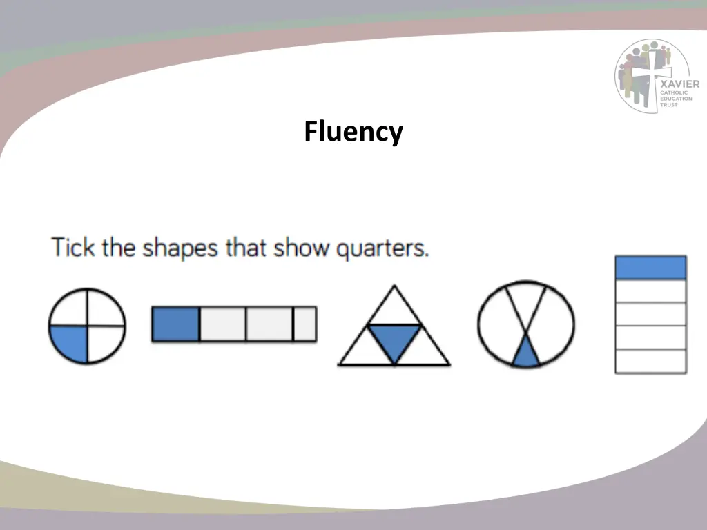 fluency 8