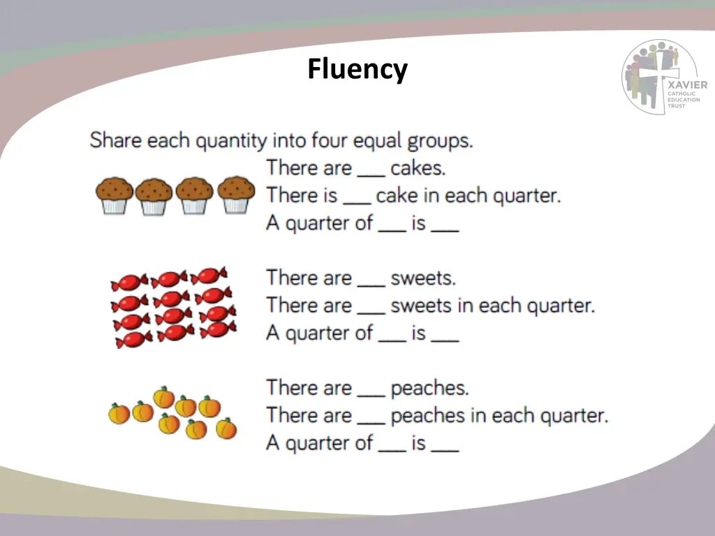 fluency 9