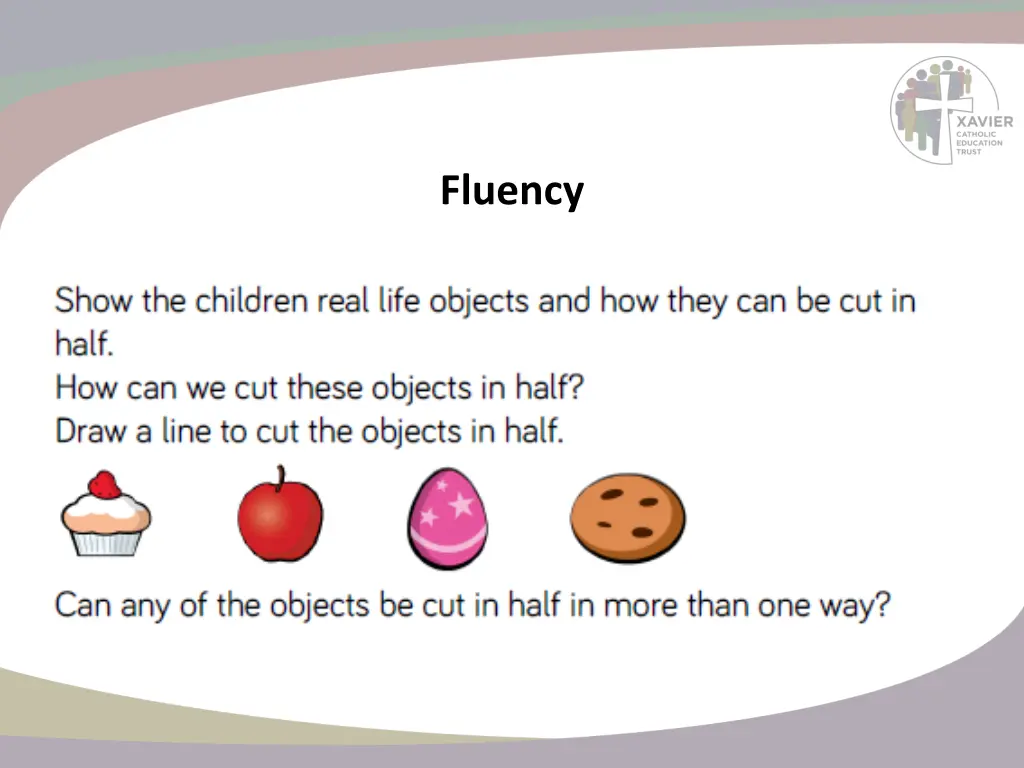 fluency