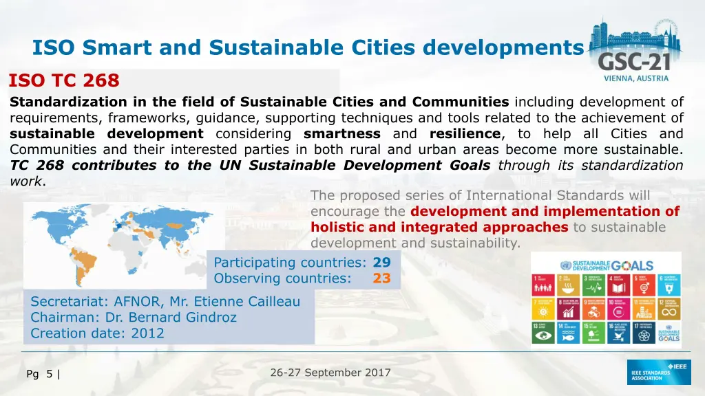 iso smart and sustainable cities developments 3