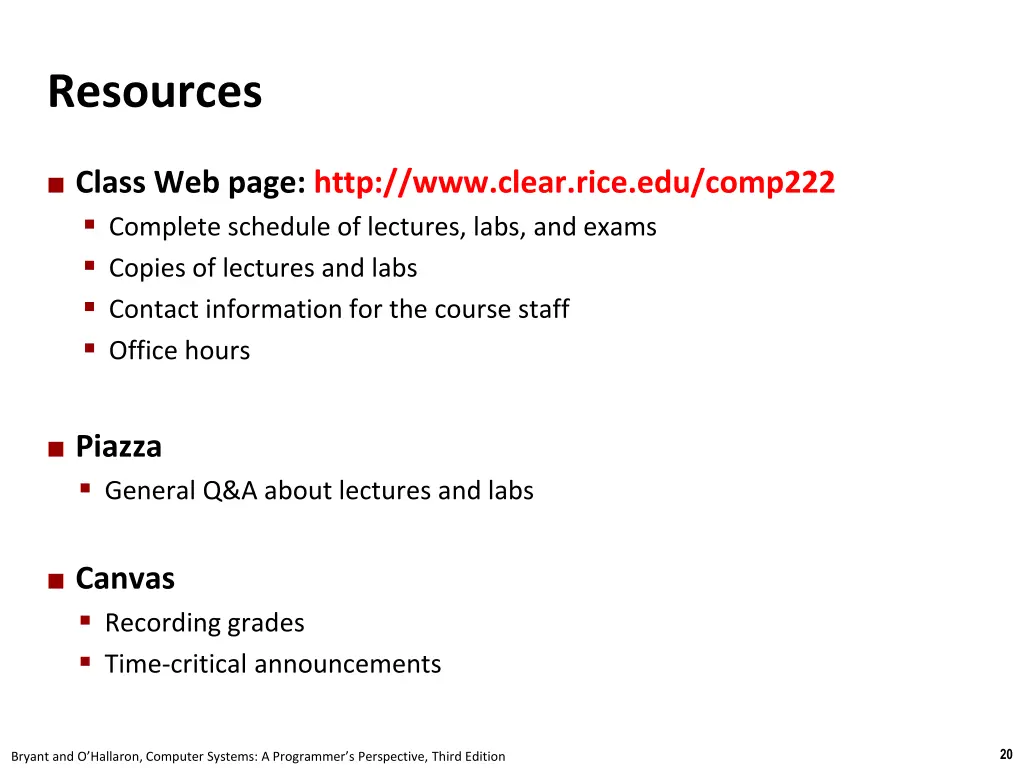 carnegie mellon 18
