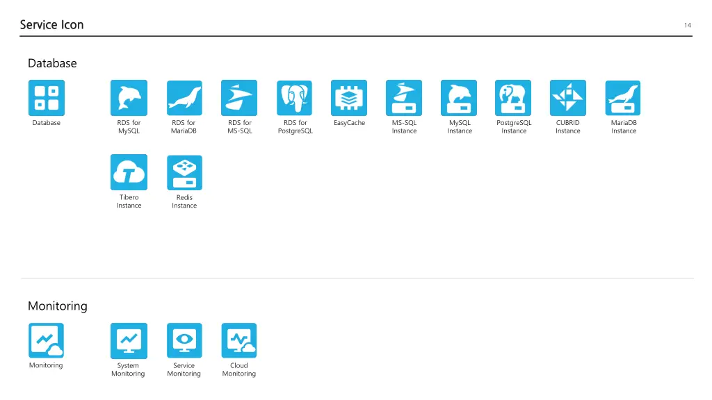 service icon 2