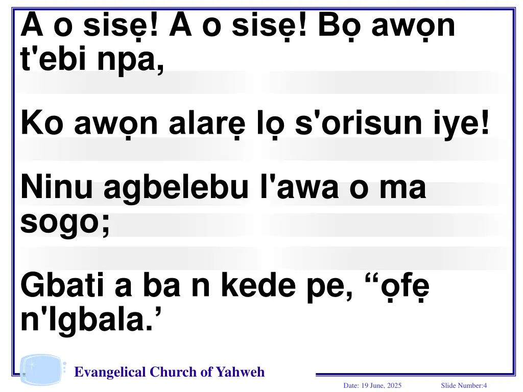 a o sis a o sis b aw n t ebi npa
