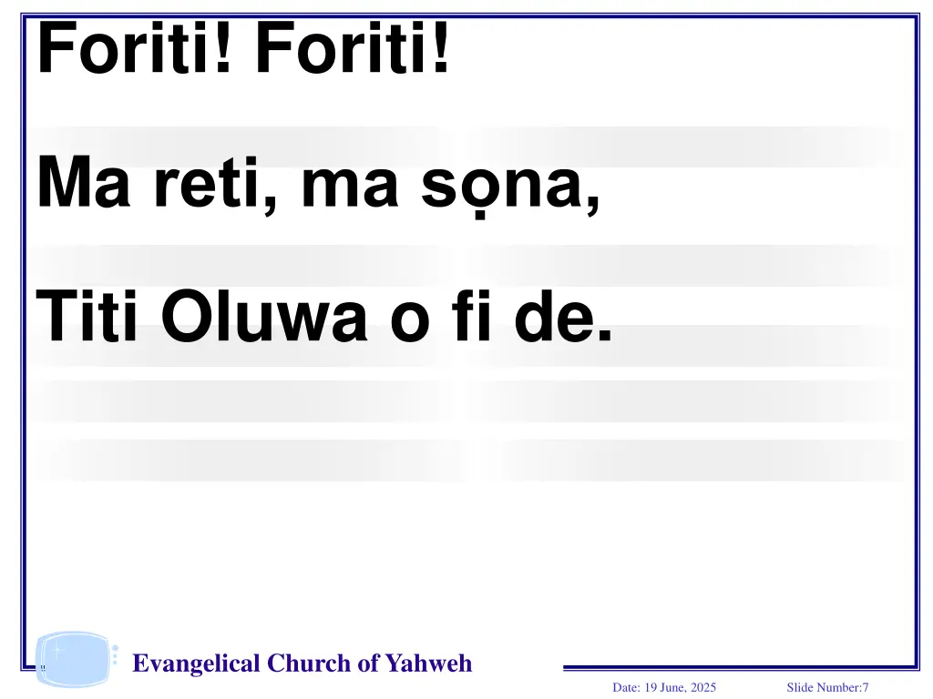 foriti foriti 2