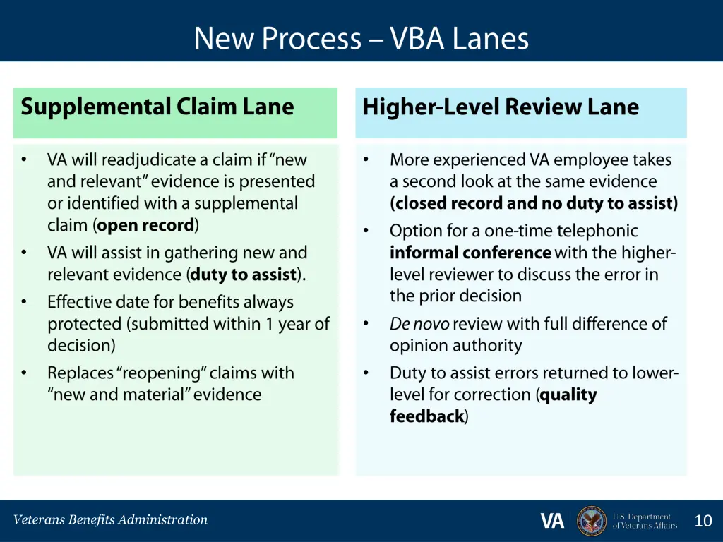 slide10
