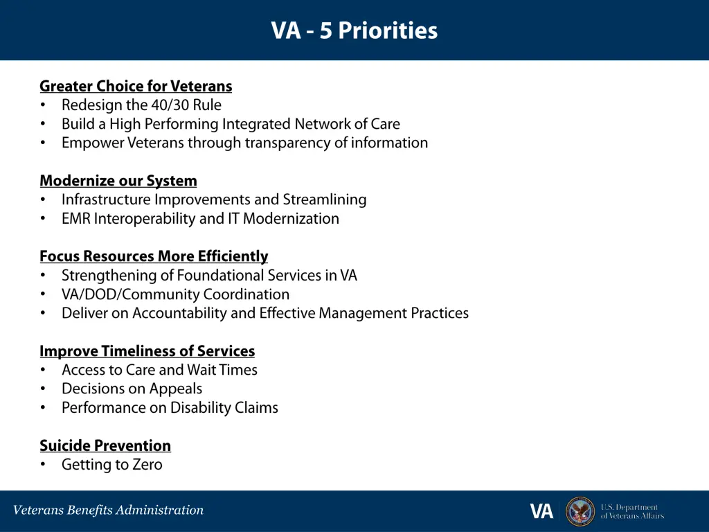 slide3