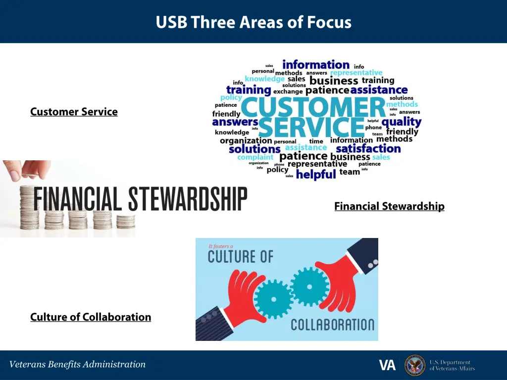 veterans benefits administration 1