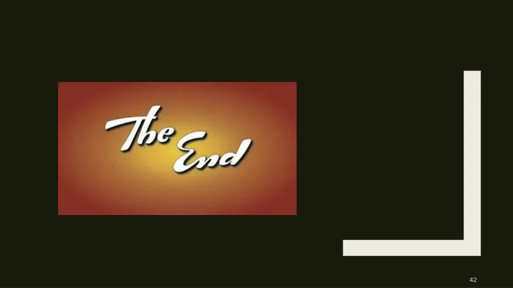 slide42