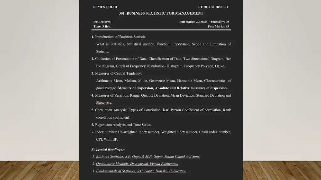 slide2