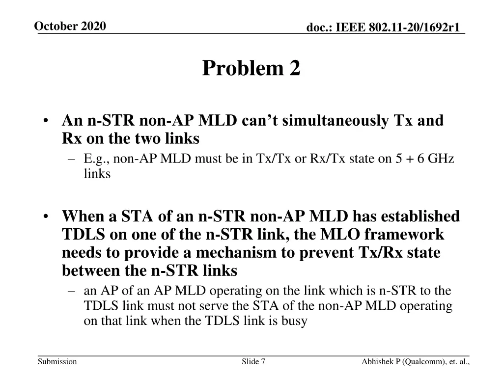 october 2020 5