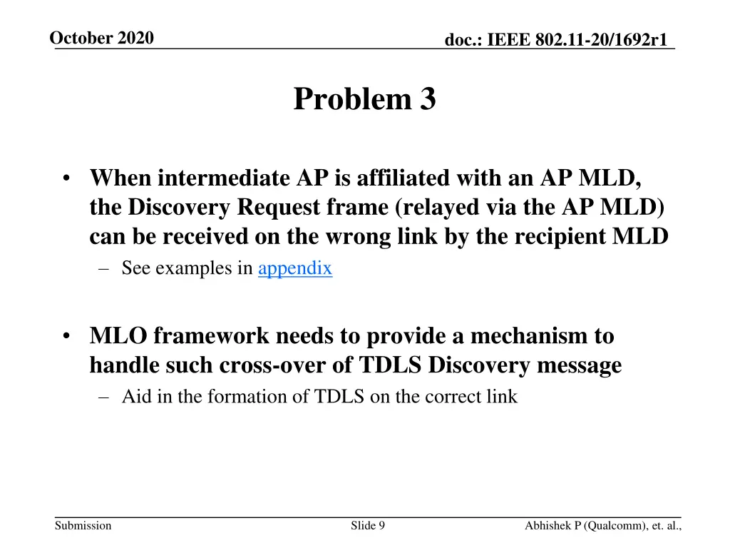 october 2020 7