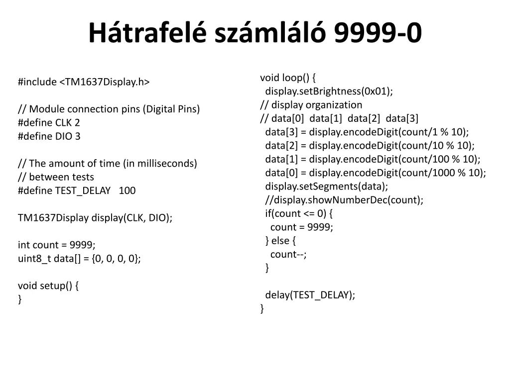 h trafel sz ml l 9999 0