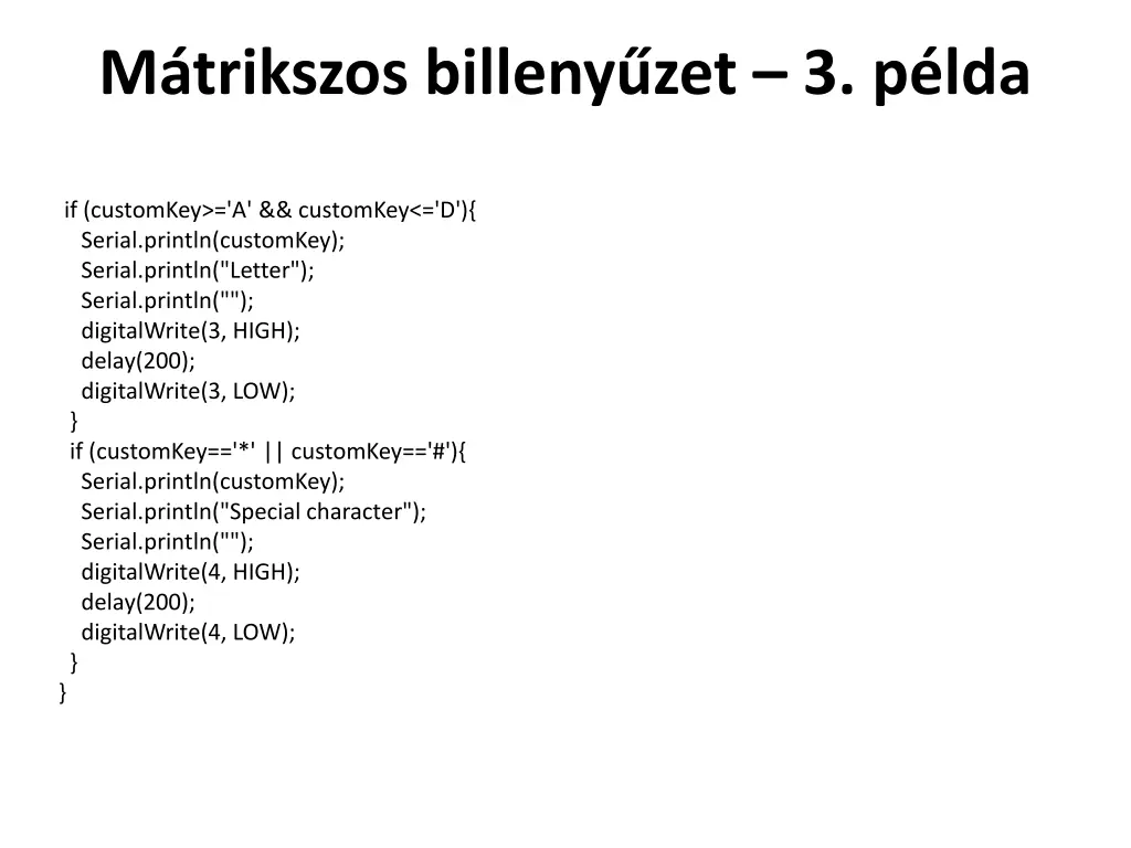 m trikszos billeny zet 3 p lda 1