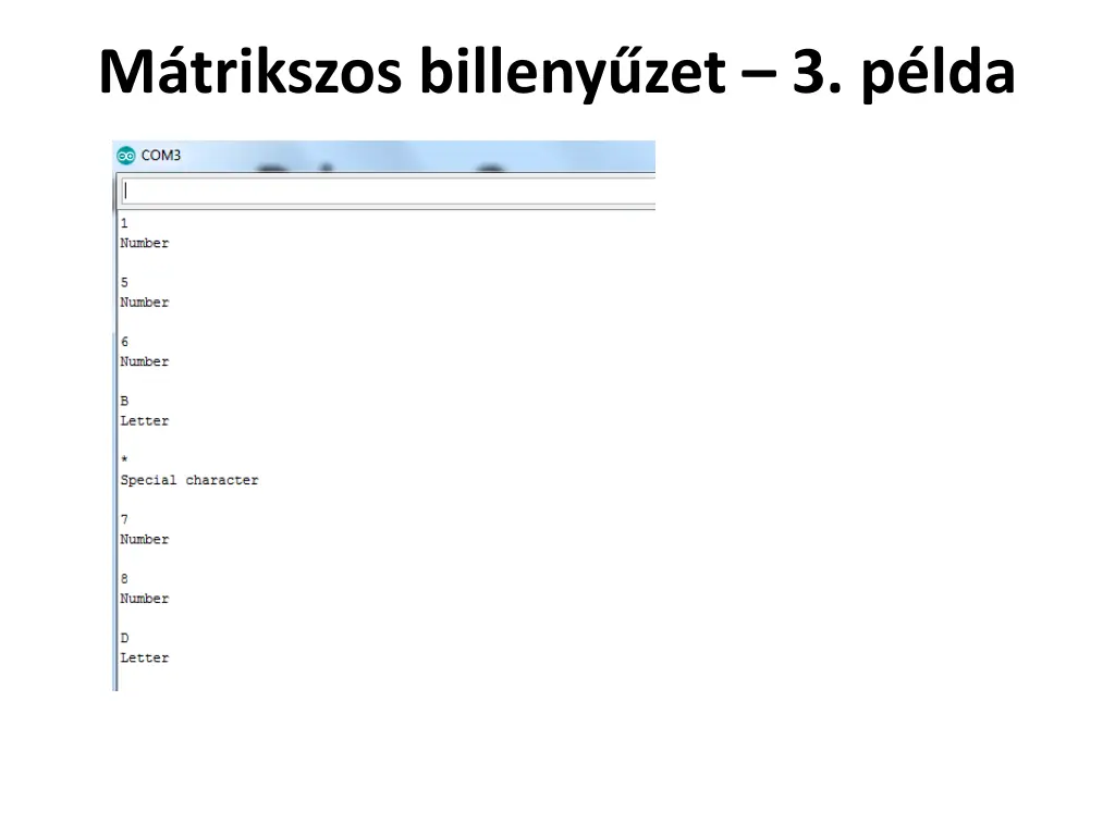 m trikszos billeny zet 3 p lda 2