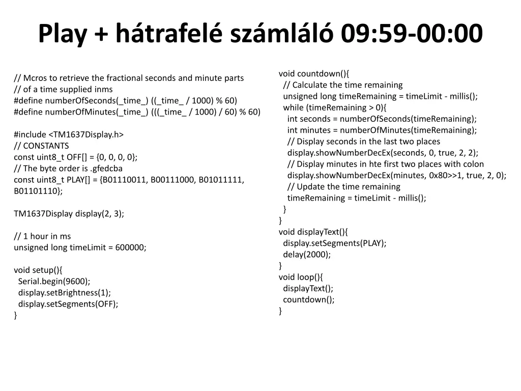 play h trafel sz ml l 09 59 00 00