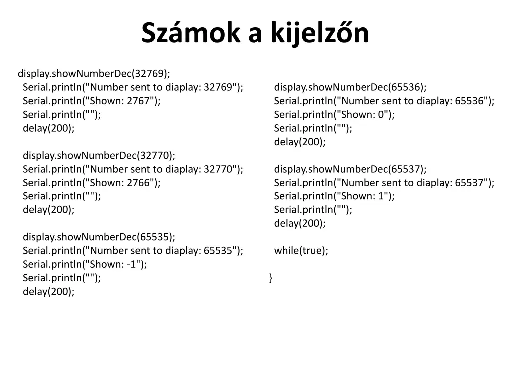 sz mok a kijelz n 1