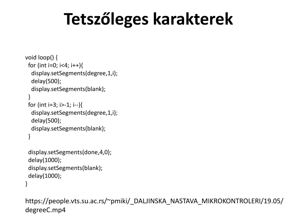 tetsz leges karakterek 1