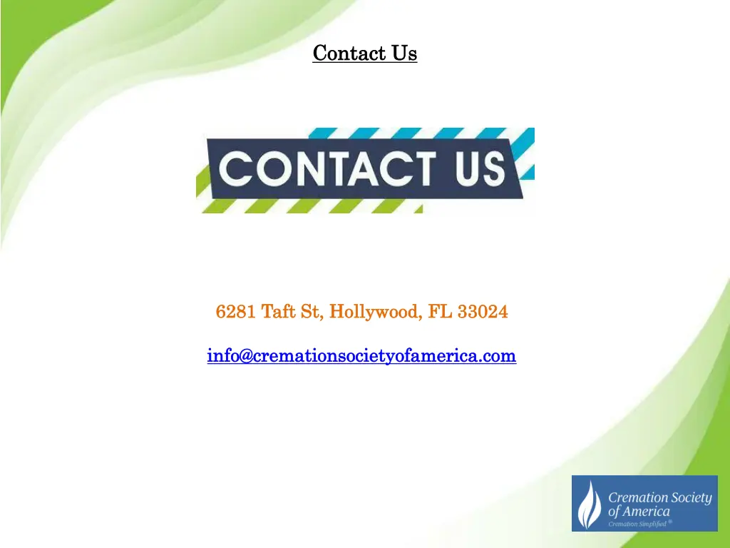 contact us contact us