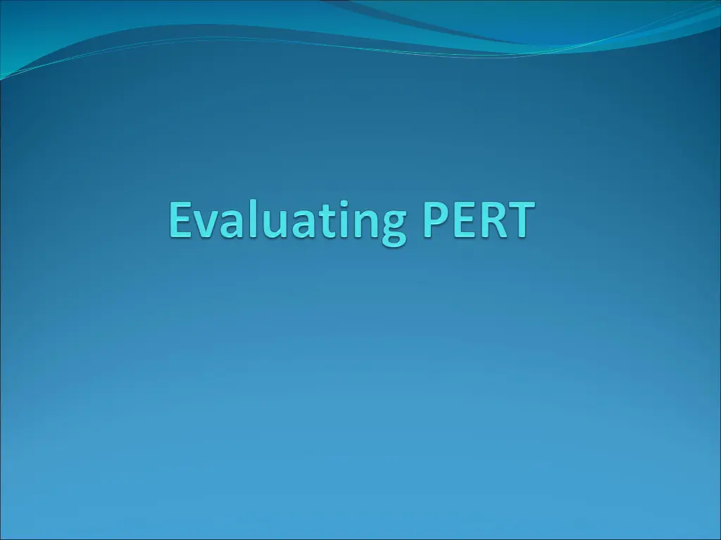 slide14
