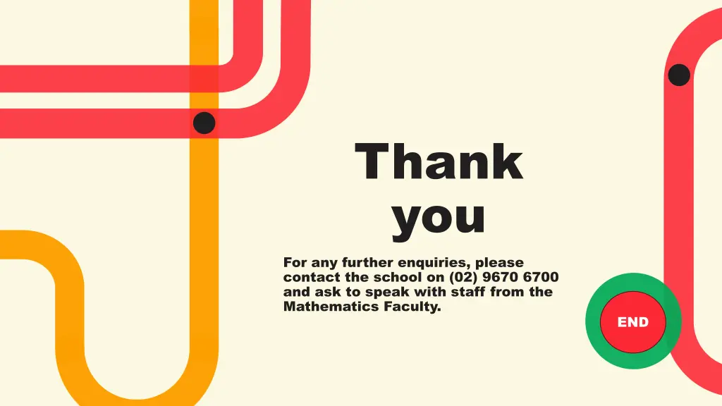 thank you for any further enquiries please 2