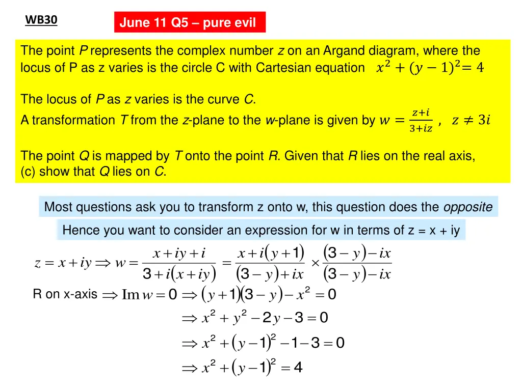 slide15