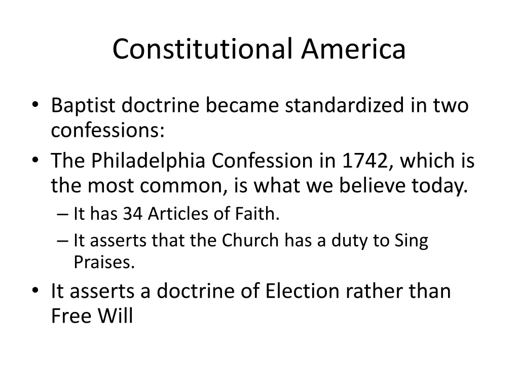 constitutional america 6