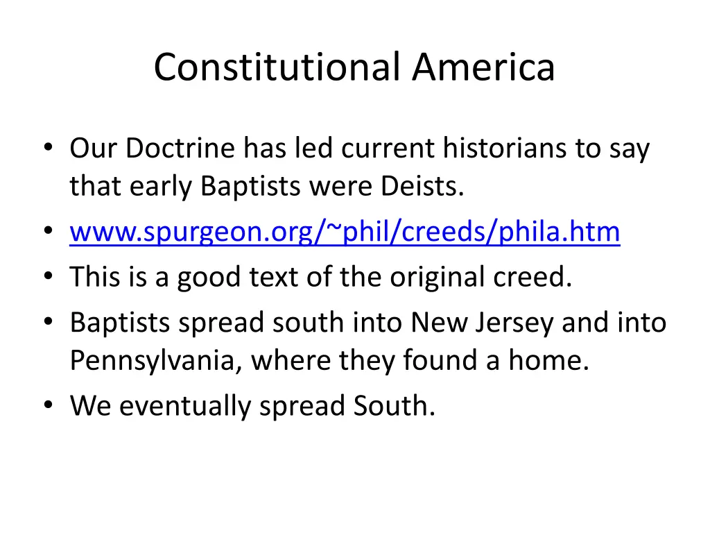 constitutional america 7