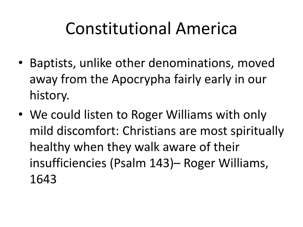constitutional america 9