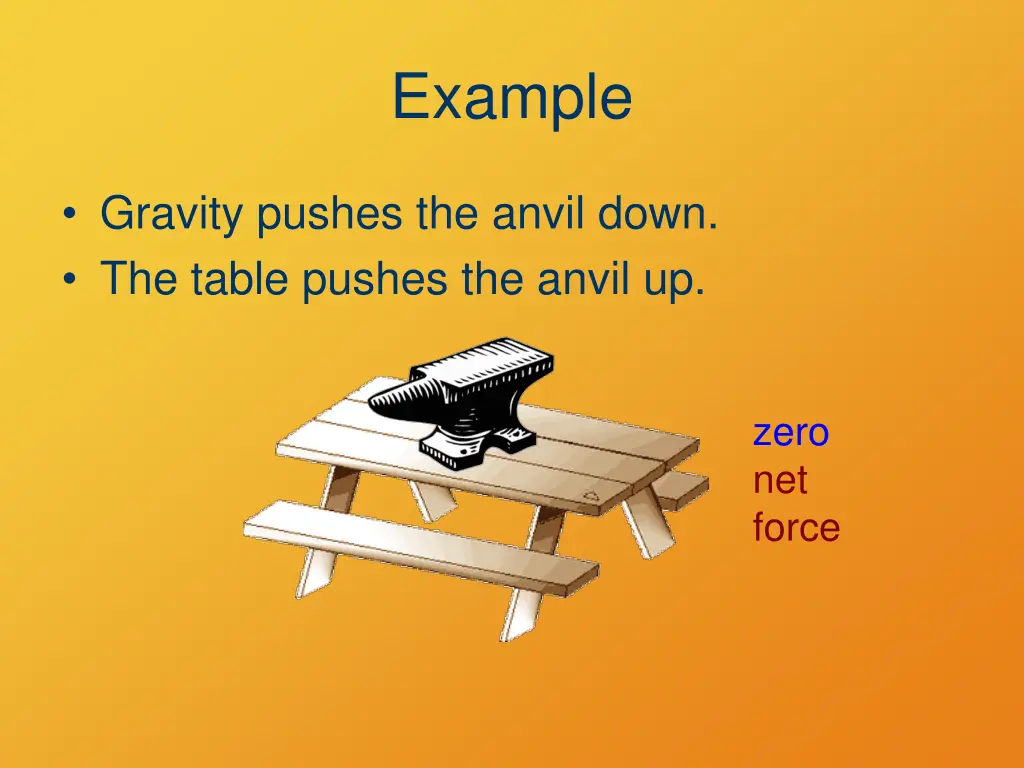example