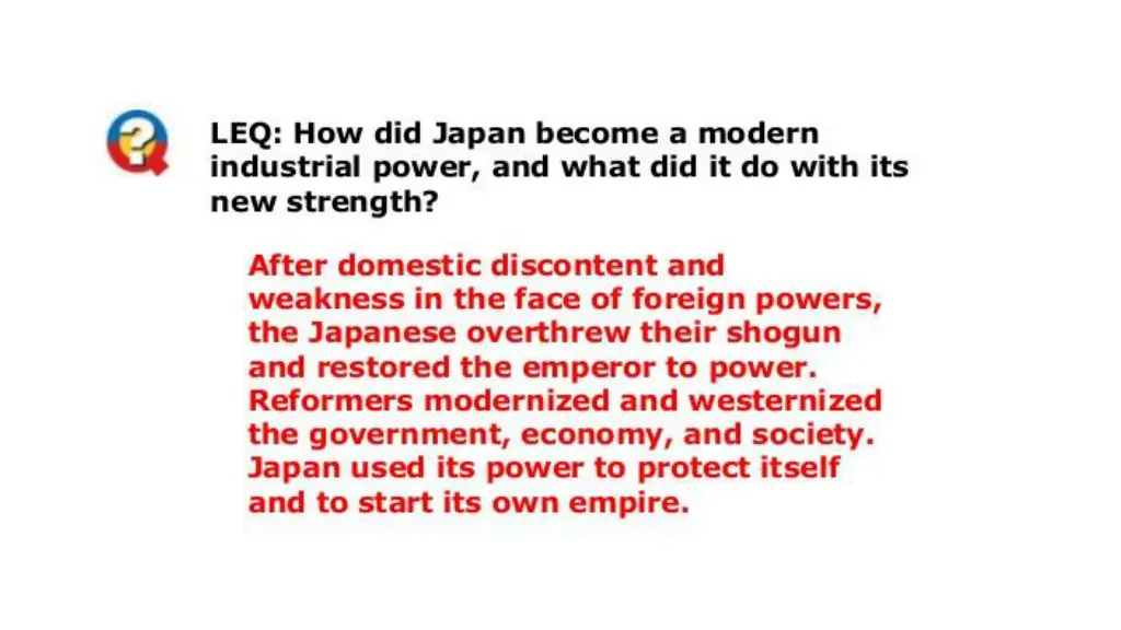 slide12
