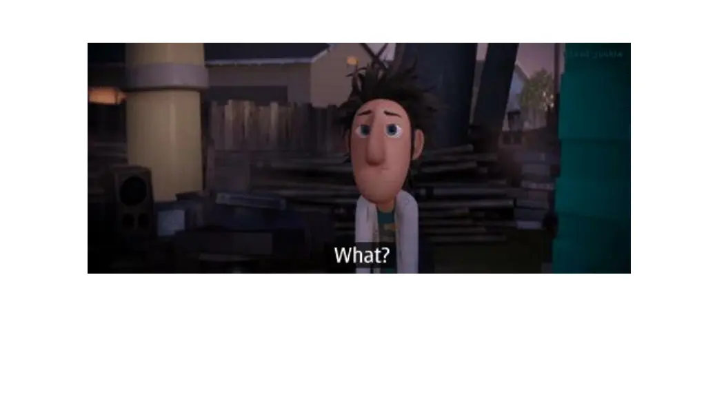 slide13