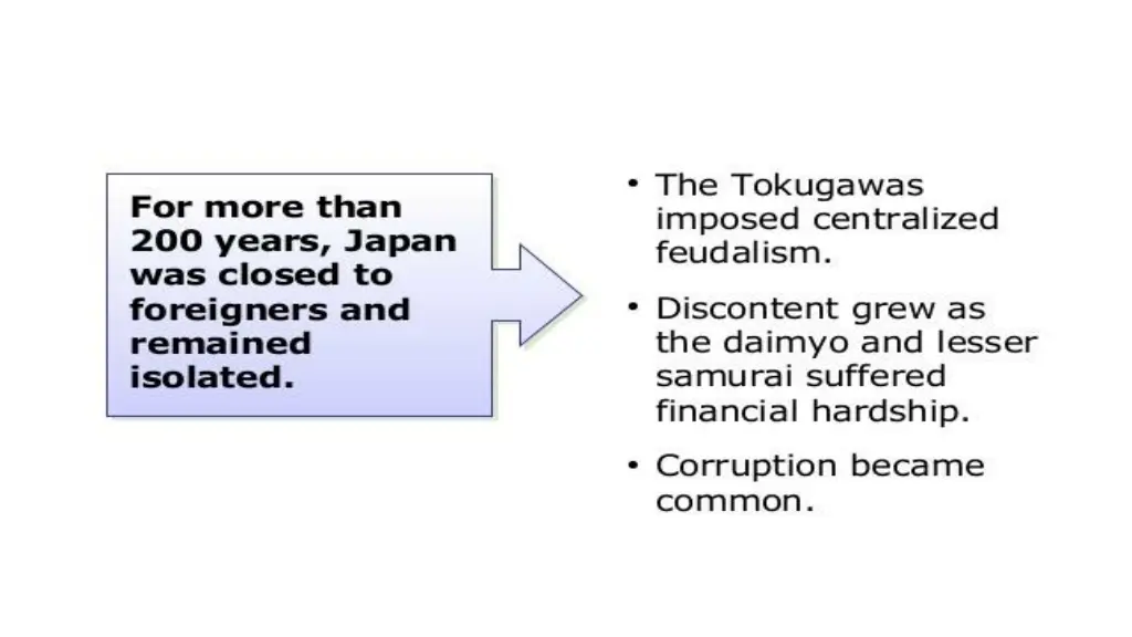 slide3